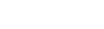 Alora Nha Trang