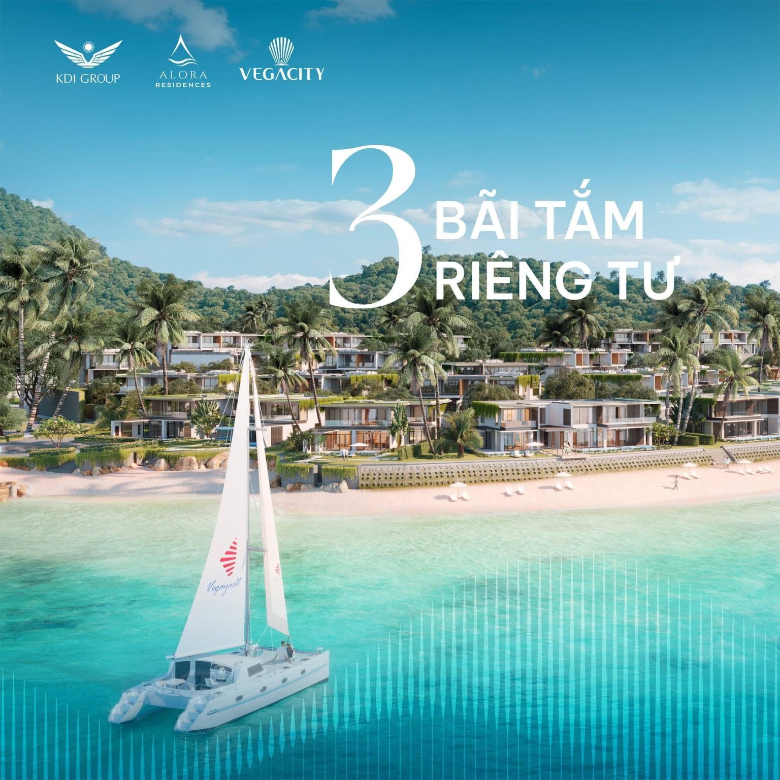 Alora Căn hộ Alora Nha Trang - Libera Nha Trang 【 BẢNG GIÁ THÁNG 08/2026】
