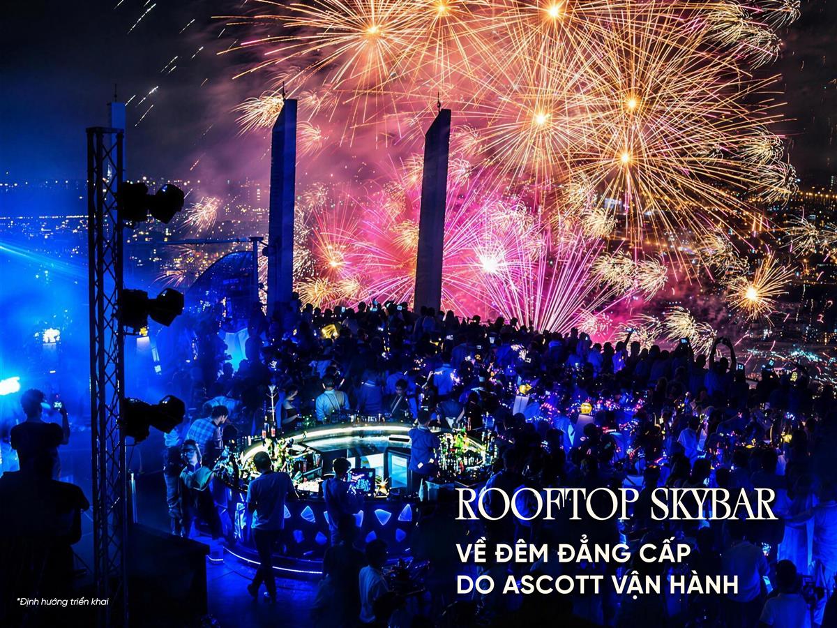 ALORA NHA TRANG CÓ PHÙ HỢP ĐỂ Ở KHÔNG?